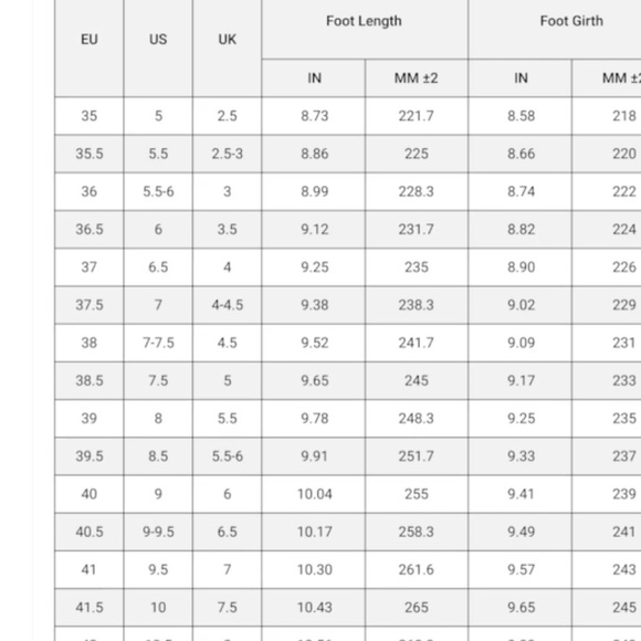 NEW VIVAIA Almond Toe Chunky Heels Black Stress Free 41.5 US 10 - Picture 10 of 10